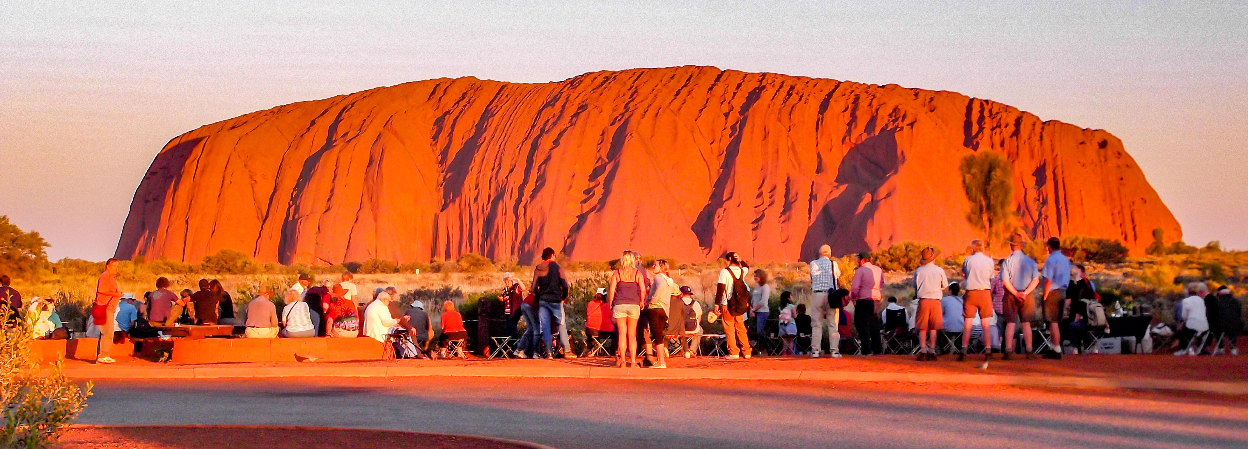 upcoming-expeditions-extreme-north-to-west-cape-york-qld-to-steep